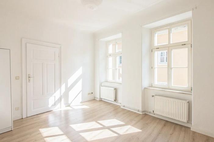 Prodej bytu 4+1, Žitava, Německo, Reichenberger Straße, 130 m2