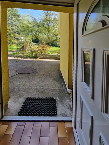 Pronájem pokoje, Praha - Stodůlky, Pod viaduktem, 40 m2