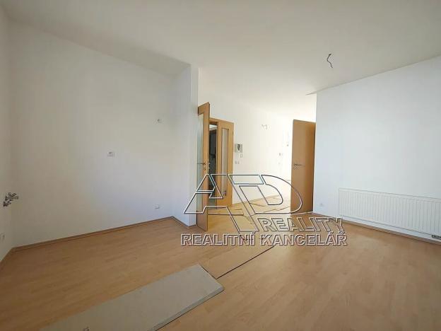 Prodej rodinného domu, České Budějovice, České Vrbné, 117 m2