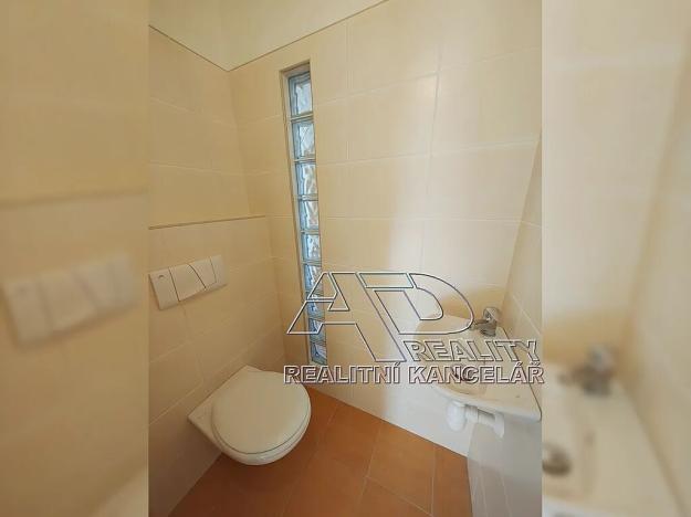 Prodej rodinného domu, České Budějovice, České Vrbné, 117 m2