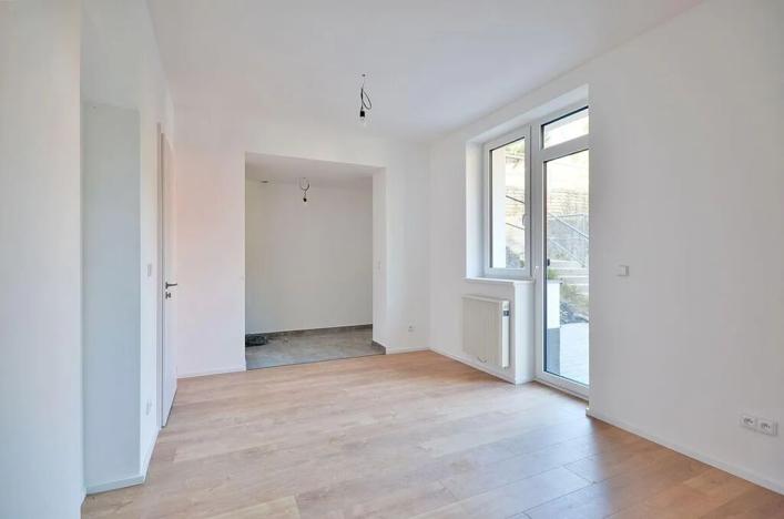 Prodej bytu 2+kk, Zelená Hora, 36 m2