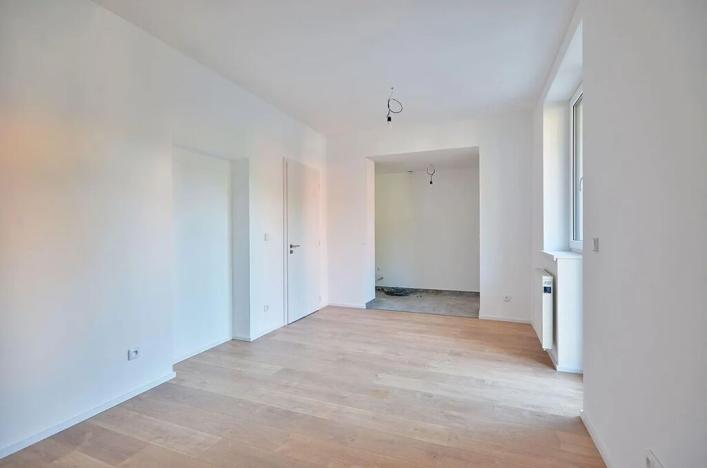 Prodej bytu 2+kk, Zelená Hora, 36 m2