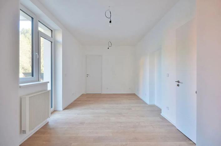 Prodej bytu 2+kk, Zelená Hora, 36 m2