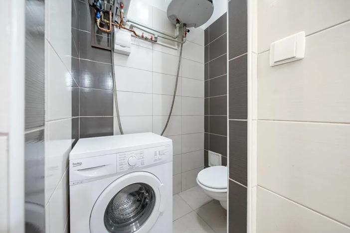 Prodej bytu 1+1, Brno, Francouzská, 40 m2