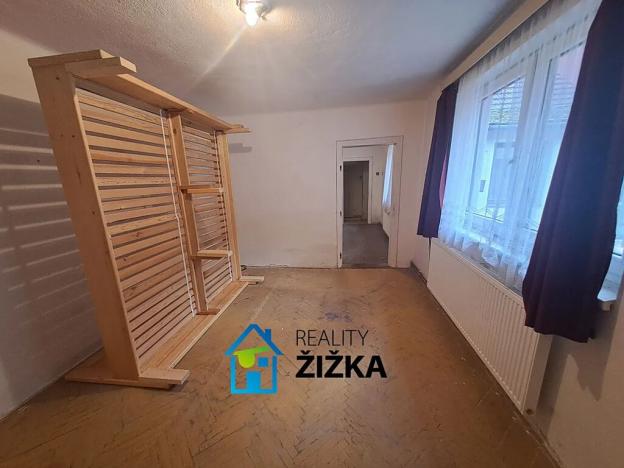 Prodej rodinného domu, Viničné Šumice, 150 m2