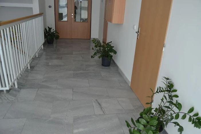 Pronájem kanceláře, Prostějov, Floriána Nováka, 34 m2