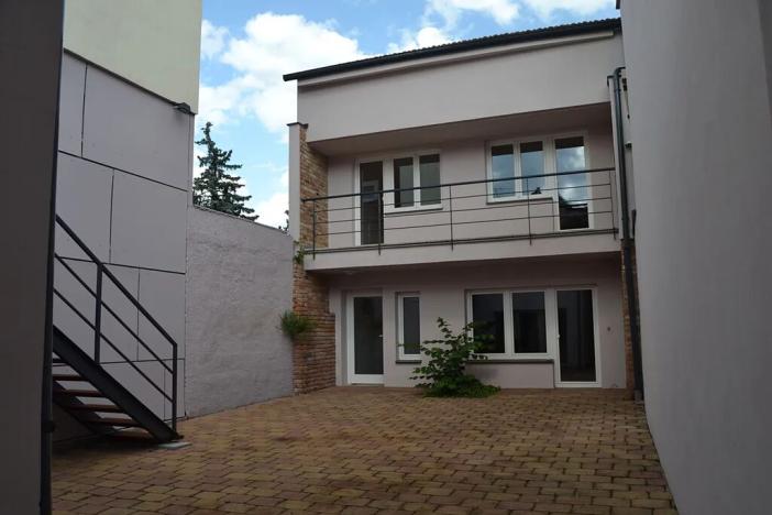 Prodej rodinného domu, Brno, Soběšická, 195 m2