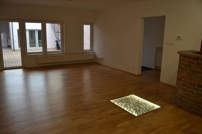 Prodej rodinného domu, Brno, Soběšická, 195 m2