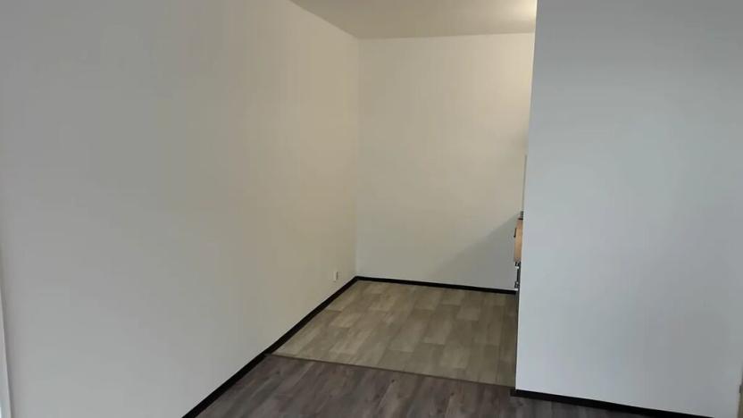 Pronájem bytu 2+kk, Litvínov, Přátelství, 40 m2