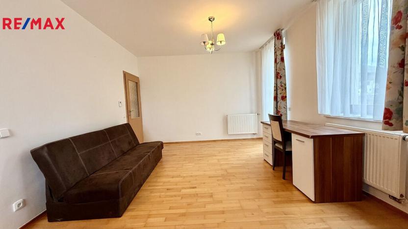 Pronájem bytu 2+kk, Čeladná, 45 m2