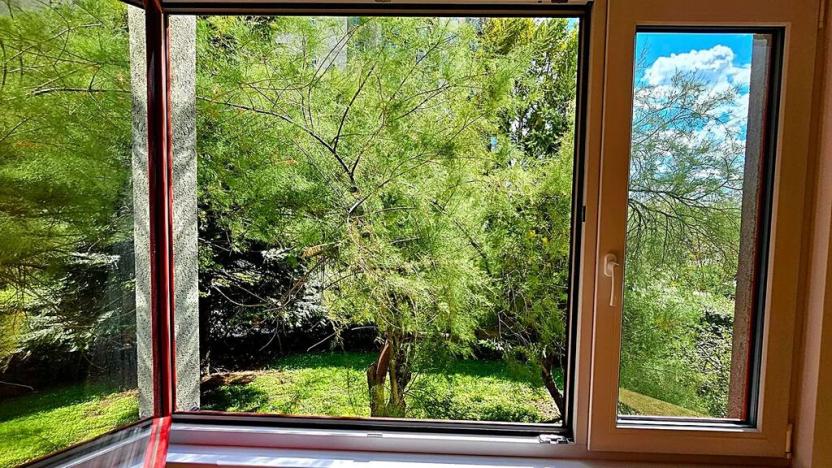 Prodej bytu 4+kk, Praha - Kunratice, Jana Růžičky, 83 m2