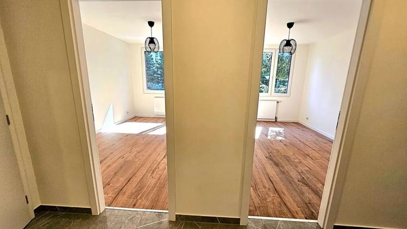 Prodej bytu 4+kk, Praha - Kunratice, Jana Růžičky, 83 m2