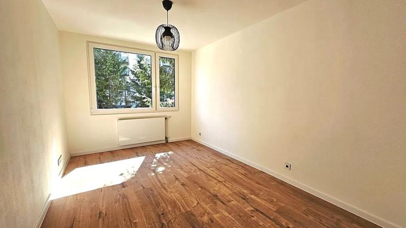 Prodej bytu 4+kk, Praha - Kunratice, Jana Růžičky, 83 m2