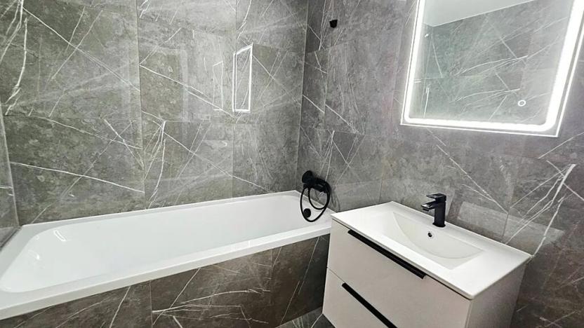 Prodej bytu 4+kk, Praha - Kunratice, Jana Růžičky, 83 m2