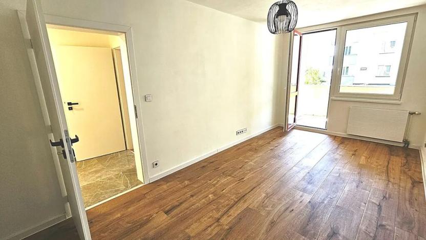 Prodej bytu 4+kk, Praha - Kunratice, Jana Růžičky, 83 m2