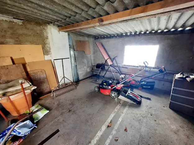 Prodej rodinného domu, Horní Beřkovice, Podřipská, 280 m2