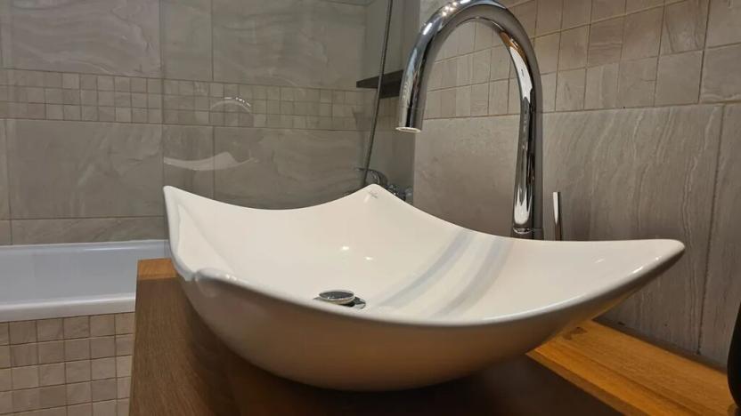 Pronájem bytu 2+1, Praha - Nové Město, Na výtoni, 85 m2