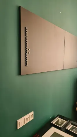 Pronájem bytu 2+1, Praha - Nové Město, Na výtoni, 85 m2