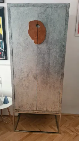 Pronájem bytu 2+1, Praha - Nové Město, Na výtoni, 85 m2