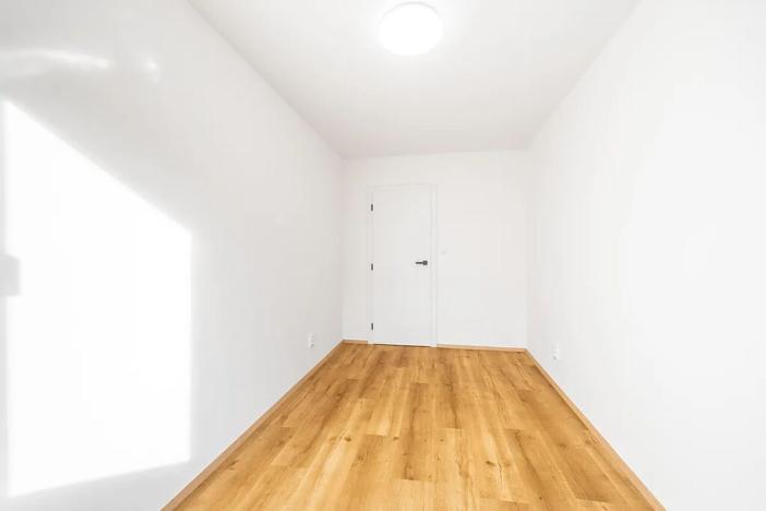 Prodej bytu 3+kk, Praha - Chodov, Metodějova, 66 m2