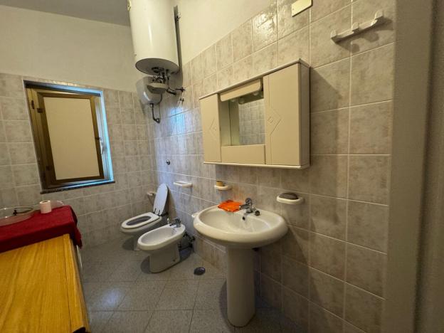 Prodej bytu 3+1, Santa Maria del Cedro, Kalábrie, Itálie, 107 m2