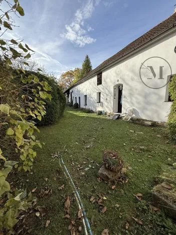 Prodej rodinného domu, Kamenný Újezd, 300 m2