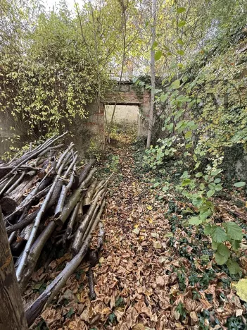 Prodej rodinného domu, Kamenný Újezd, 300 m2