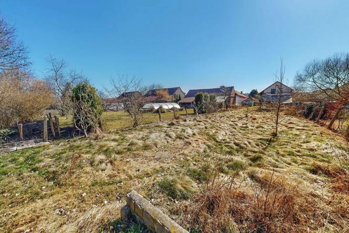 Prodej rodinného domu, Dománovice, 213 m2