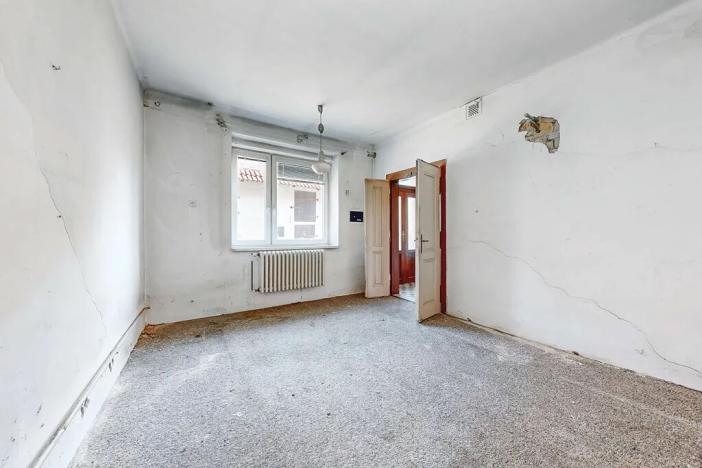 Prodej rodinného domu, Dománovice, 213 m2