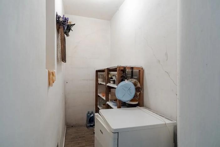 Prodej rodinného domu, Skořenice, 375 m2