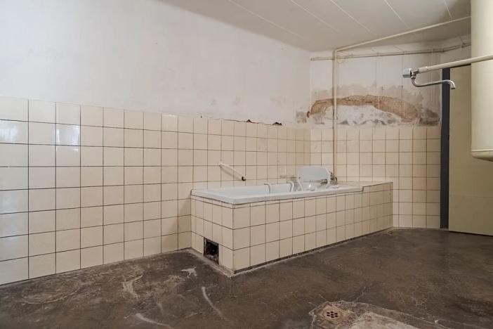 Prodej rodinného domu, Skořenice, 375 m2