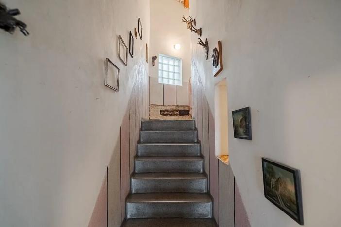 Prodej rodinného domu, Skořenice, 375 m2