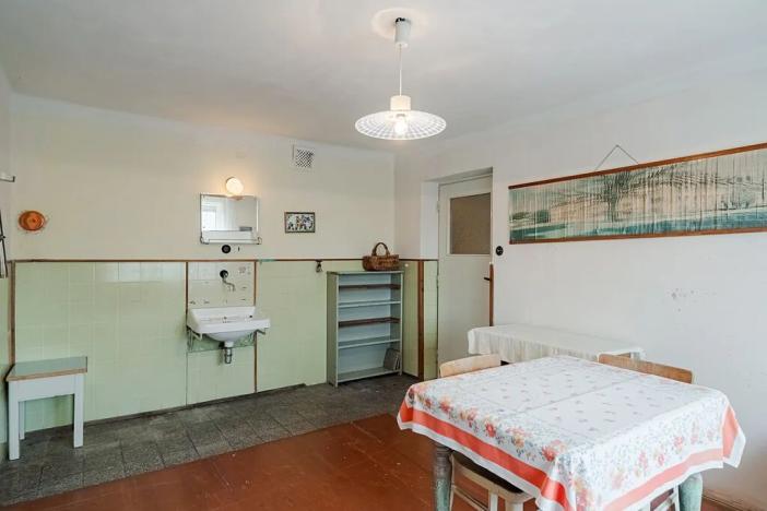 Prodej rodinného domu, Skořenice, 375 m2