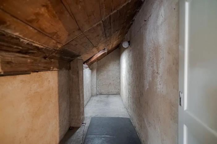 Prodej rodinného domu, Skořenice, 375 m2