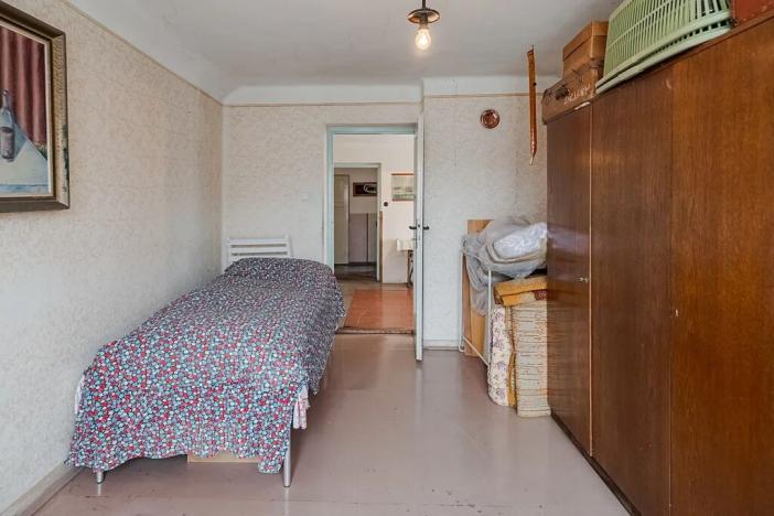 Prodej rodinného domu, Skořenice, 375 m2