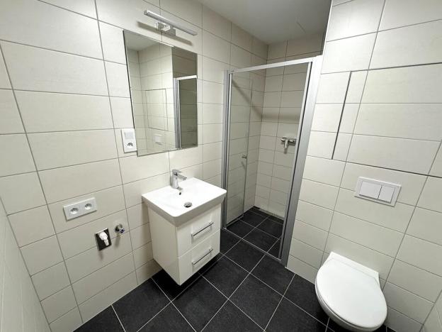 Pronájem bytu 1+kk, Litomyšl, Z. Kopala, 36 m2