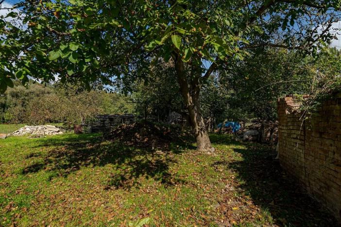 Prodej rodinného domu, Zámrsk, 130 m2