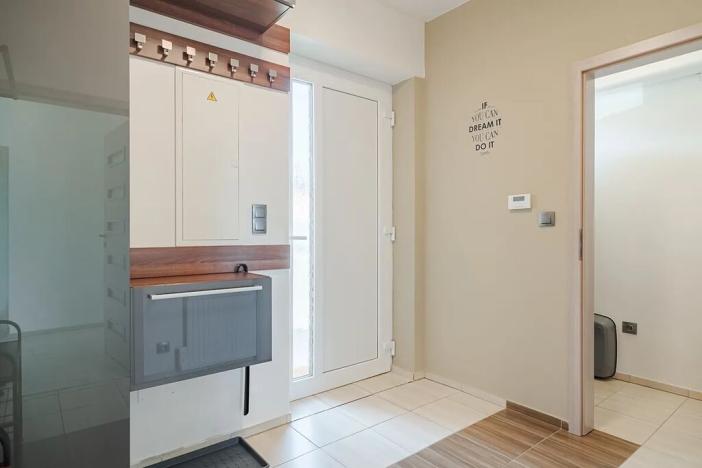 Prodej rodinného domu, Hrušová, 125 m2