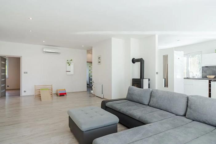 Prodej rodinného domu, Hrušová, 125 m2