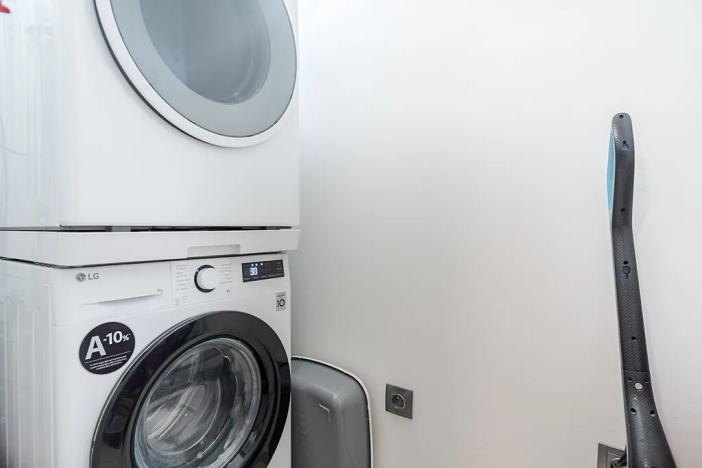 Prodej rodinného domu, Hrušová, 125 m2