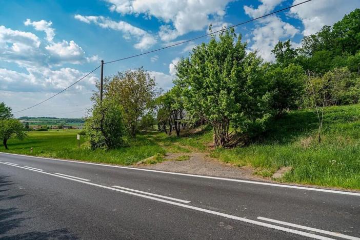 Prodej rodinného domu, Veliny, 157 m2