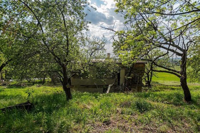 Prodej rodinného domu, Veliny, 157 m2