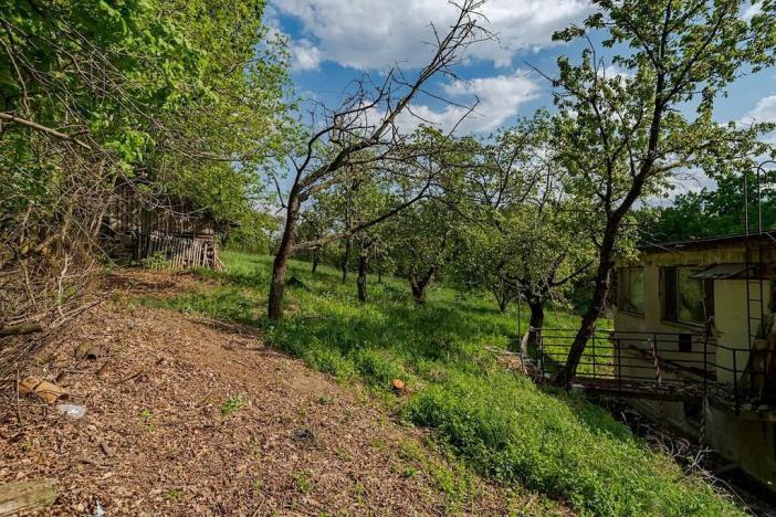 Prodej rodinného domu, Veliny, 157 m2