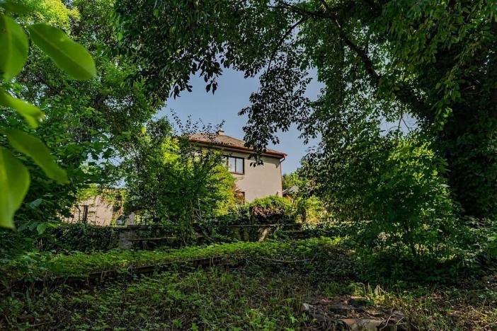 Prodej pozemku pro bydlení, Choceň, Tocháčkův kopec, 1926 m2