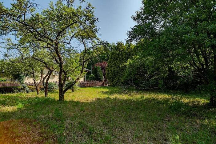 Prodej pozemku pro bydlení, Choceň, Tocháčkův kopec, 1926 m2