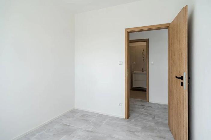 Prodej rodinného domu, Mistrovice, 82 m2