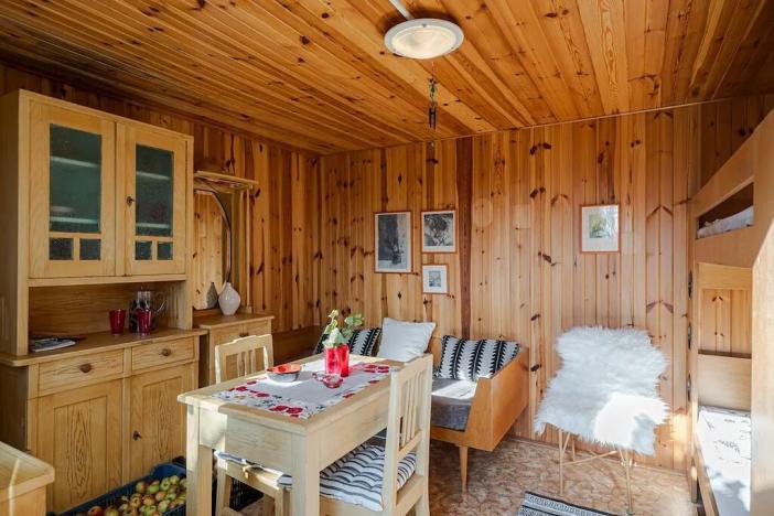 Prodej pozemku pro bydlení, Vysoké Mýto, Vinice, 1447 m2