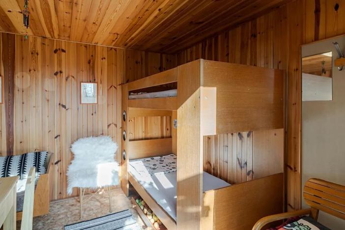 Prodej pozemku pro bydlení, Vysoké Mýto, Vinice, 1447 m2