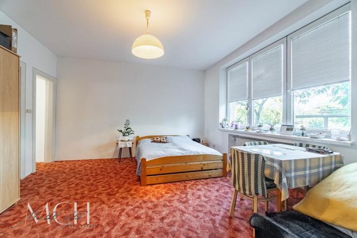 Prodej rodinného domu, Uherský Ostroh - Ostrožské Předměstí, Školní, 330 m2