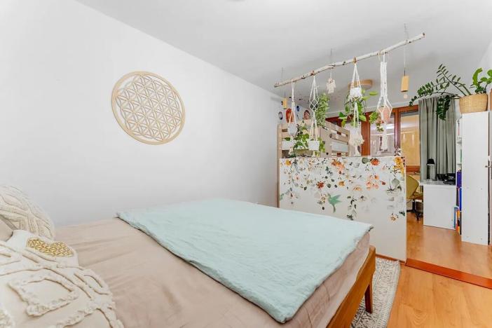 Prodej bytu 3+kk, Brno, Hlinky, 75 m2